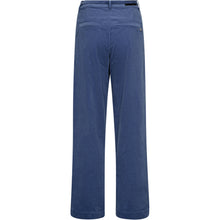 Load image into Gallery viewer, PIESZAK Melanie wide pant baby cord