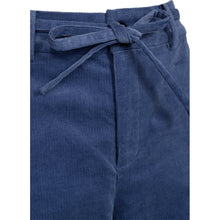 Load image into Gallery viewer, PIESZAK Melanie wide pant baby cord