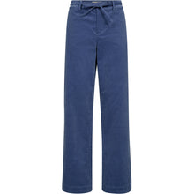 Load image into Gallery viewer, PIESZAK Melanie wide pant baby cord