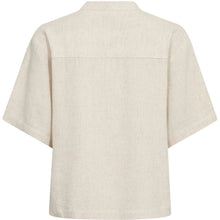 Load image into Gallery viewer, PIESZAK Miles Blouse