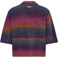 Load image into Gallery viewer, PIESZAK New dew sleeveless cardigan