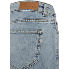 Load image into Gallery viewer, PIESZAK Nora cropped Jeans