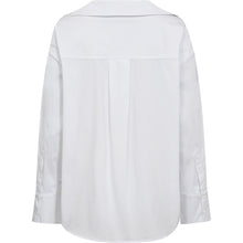 Load image into Gallery viewer, PIESZAK Nyla Poplin Shirt