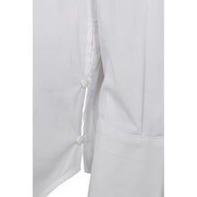 Load image into Gallery viewer, PIESZAK Nyla Poplin Shirt