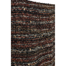 Load image into Gallery viewer, PIESZAK Peyton pencil skirt