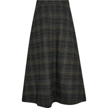 Load image into Gallery viewer, PIESZAK Pippa long skirt