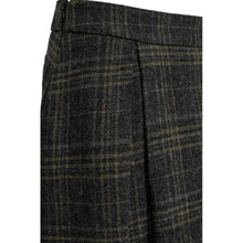 Load image into Gallery viewer, PIESZAK Pippa long skirt