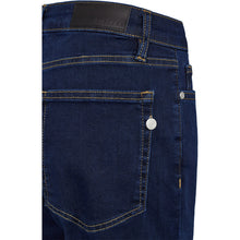 Load image into Gallery viewer, PIESZAK Trisha cropped jeans