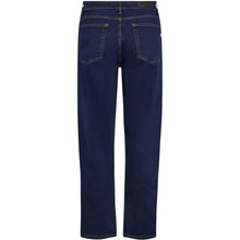 Load image into Gallery viewer, PIESZAK Trisha cropped jeans