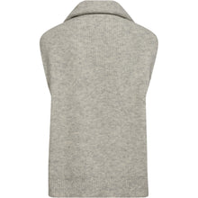 Load image into Gallery viewer, PIESZAK Zally zip cardigan knit