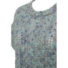 Load image into Gallery viewer, PIESZAK Oliva batwing knit