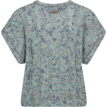 Load image into Gallery viewer, PIESZAK Oliva batwing knit
