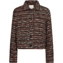 Load image into Gallery viewer, PIESZAK Peyton jacket