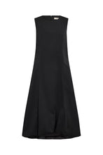 Load image into Gallery viewer, PIESZAK Allie balloon dress