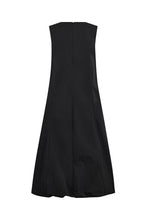 Load image into Gallery viewer, PIESZAK Allie balloon dress