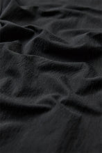 Load image into Gallery viewer, PIESZAK Allie balloon dress