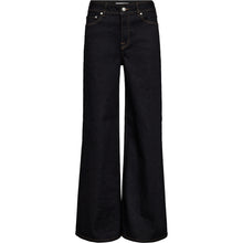 Load image into Gallery viewer, PIESZAK Asta Jeans Wash Support Power Crude Indigo