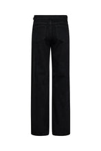 Load image into Gallery viewer, PIESZAK Birkin Celeb Jeans Wash Rome