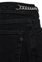 Load image into Gallery viewer, PIESZAK Birkin Celeb Jeans Wash Rome