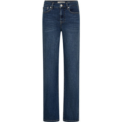 PIESZAK Birkin Jeans Wash Washington