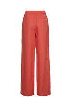 Load image into Gallery viewer, PIESZAK Lina Linen Pants