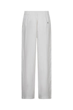 Load image into Gallery viewer, PIESZAK Lina Linen Pants