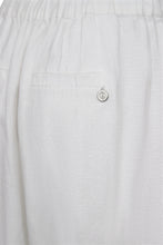 Load image into Gallery viewer, PIESZAK Lina Linen Pants