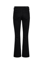 Load image into Gallery viewer, PIESZAK Jelena Jeans Wash Oak Black