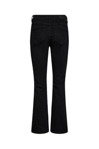 PIESZAK Jelena Jeans Wash Oak Black