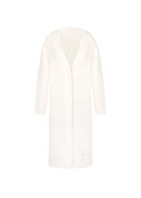 Load image into Gallery viewer, HEST Pernille long cardigan 