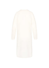 Load image into Gallery viewer, HÉST Pernille long cardigan