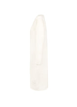 Load image into Gallery viewer, HÉST Pernille long cardigan