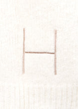 Load image into Gallery viewer, HÉST Pernille long cardigan