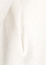 Load image into Gallery viewer, HÉST Pernille long cardigan