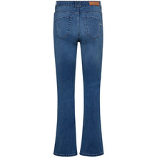 Load image into Gallery viewer, PIESZAK Jelena 360 Jeans