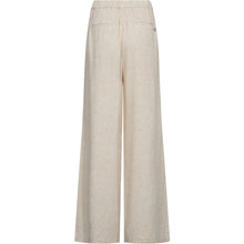 Load image into Gallery viewer, PIESZAK Miles pant
