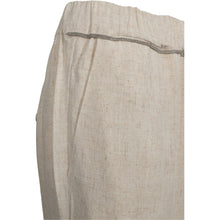 Load image into Gallery viewer, PIESZAK Miles pant