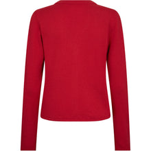 Load image into Gallery viewer, PIESAZAK Abby Cardigan Knit