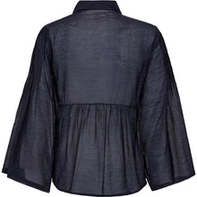 Load image into Gallery viewer, PIESZAK Chris Pintuck shirt