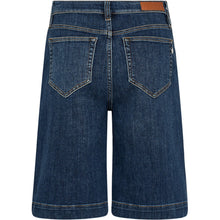 Load image into Gallery viewer, PIESZAK Gilly French shorts Wash Washington