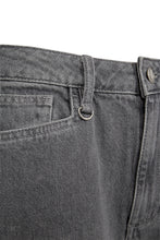 Load image into Gallery viewer, PIESZAK Anja Jeans Wash Enna Black
