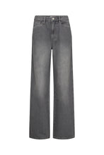 Load image into Gallery viewer, PIESZAK Anja Jeans Wash Enna Black