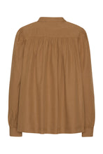 Load image into Gallery viewer, ILSE JACOBSEN Shirt (Quant02)
