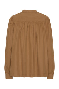 ILSE JACOBSEN Shirt (Quant02)