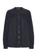 Load image into Gallery viewer, ILSE JACOBSEN Shirt (Quant02)