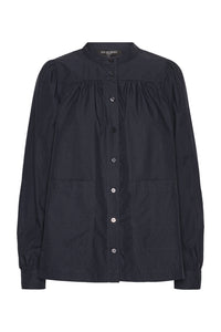 ILSE JACOBSEN Shirt (Quant02)