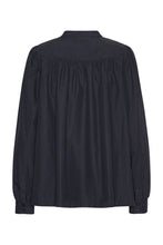Load image into Gallery viewer, ILSE JACOBSEN Shirt (Quant02)