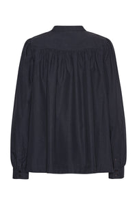 ILSE JACOBSEN Shirt (Quant02)