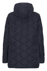 ILSE JACOBSEN Quilted02