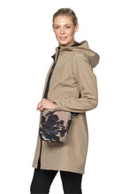 Load image into Gallery viewer, ILSE JACOBSEN Small printed crossbody bag (quiltedbag02p)